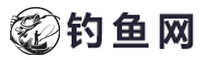 昌江钓鱼网-昌江钓鱼水库,昌江钓鱼攻略,昌江钓鱼场推荐,昌江钓鱼地点大全,昌江钓鱼论坛首页